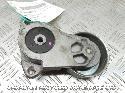 View Auto part Fan Belt Tensioner MITSUBISHI L200 2013