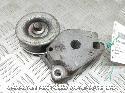 View Auto part Fan Belt Tensioner MITSUBISHI L200 2013