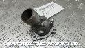 View Auto part Thermostat Housing MITSUBISHI L200 2013