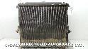 View Auto part Radiator NISSAN NAVARA 2006