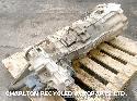 View Auto part Gearbox NISSAN NAVARA 2006