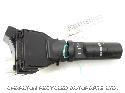 View Auto part Combination Switch NISSAN NAVARA 2006