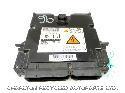 View Auto part ECU NISSAN NAVARA 2006