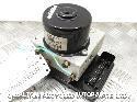 View Auto part ABS Pump/Modulator NISSAN NAVARA 2006