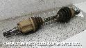 View Auto part Left Driveshaft NISSAN NAVARA 2007
