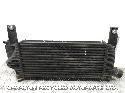 View Auto part Intercooler NISSAN NAVARA 2007