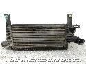 View Auto part Intercooler NISSAN NAVARA 2007