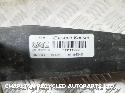 View Auto part Engine Cooling Motor NISSAN NAVARA 2006