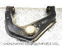 View Auto part LF Upper Control Arm NISSAN NAVARA 2006