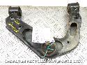 View Auto part LF Upper Control Arm NISSAN NAVARA 2006