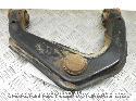 View Auto part RF Upper Control Arm NISSAN NAVARA 2006