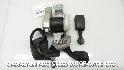 View Auto part Seat Belt NISSAN PATHFINDER 2006