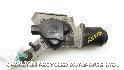 View Auto part Wiper Motor Front NISSAN PATHFINDER 2006