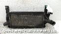 View Auto part Intercooler NISSAN PATHFINDER 2006