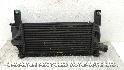 View Auto part Intercooler NISSAN PATHFINDER 2006