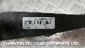 View Auto part Engine Cooling Motor NISSAN NAVARA 2007