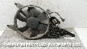 View Auto part Engine Cooling Motor NISSAN NAVARA 2007