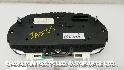 View Auto part Speedometer NISSAN QASHQAI 2011