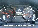 View Auto part Speedometer NISSAN QASHQAI 2011