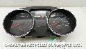 View Auto part Speedometer NISSAN QASHQAI 2011