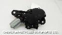 View Auto part Wiper Motor Rear NISSAN QASHQAI 2011