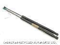 View Auto part Hatch Strut/Shock NISSAN QASHQAI 2011