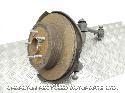 View Auto part RR Hub/Stub Axle Assembly CHEVROLET CAPTIVA 2012