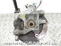 View Auto part RR Hub/Stub Axle Assembly CHEVROLET CAPTIVA 2012