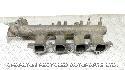 View Auto part Intake Manifold NISSAN PATHFINDER 2006