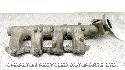 View Auto part Intake Manifold NISSAN PATHFINDER 2006