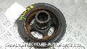 View Auto part Crankshaft Pulley NISSAN PATHFINDER 2006