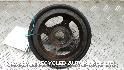 View Auto part Crankshaft Pulley NISSAN PATHFINDER 2006