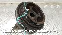 View Auto part Crankshaft Pulley NISSAN PATHFINDER 2006