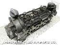 View Auto part Cylinder Head JEEP COMMANDER 2007