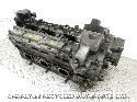 View Auto part Cylinder Head JEEP COMMANDER 2007