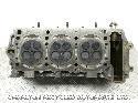View Auto part Cylinder Head JEEP COMMANDER 2007