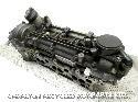 View Auto part Cylinder Head JEEP COMMANDER 2007