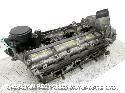 View Auto part Cylinder Head JEEP COMMANDER 2007