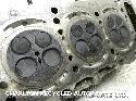 View Auto part Cylinder Head JEEP COMMANDER 2007