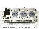 View Auto part Cylinder Head JEEP COMMANDER 2007