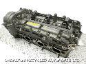 View Auto part Cylinder Head JEEP COMMANDER 2007