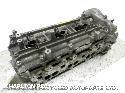 View Auto part Cylinder Head JEEP COMMANDER 2007