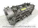 View Auto part Cylinder Head JEEP COMMANDER 2007