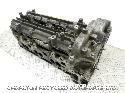 View Auto part Cylinder Head JEEP COMMANDER 2007