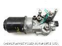 View Auto part Wiper Motor Front MITSUBISHI L200 2008