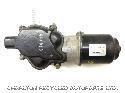 View Auto part Wiper Motor Front MITSUBISHI L200 2008