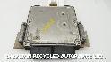 View Auto part ECU LAND ROVER DISCOVERY SPORT 2016