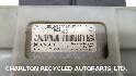 View Auto part ECU LAND ROVER DISCOVERY SPORT 2016