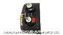 View Auto part R Taillight LAND ROVER FREELANDER 2005