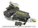 View Auto part Wiper Motor Rear LAND ROVER FREELANDER 2005